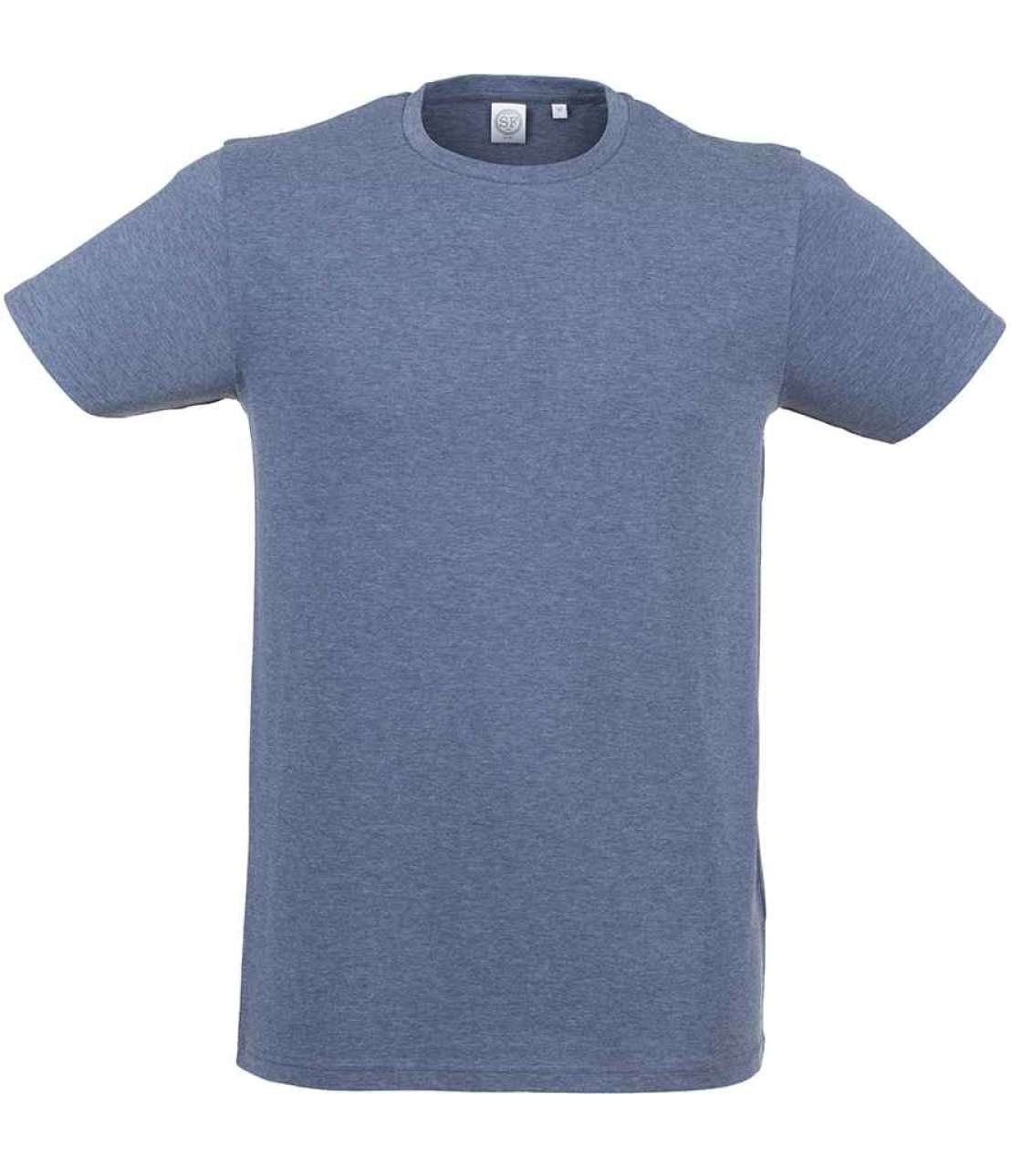 https://www.ldy.hr/_assets/_PrintoTerra/skinny-fit/packshots/sf121/sf121-heather_navy-a1.jpg