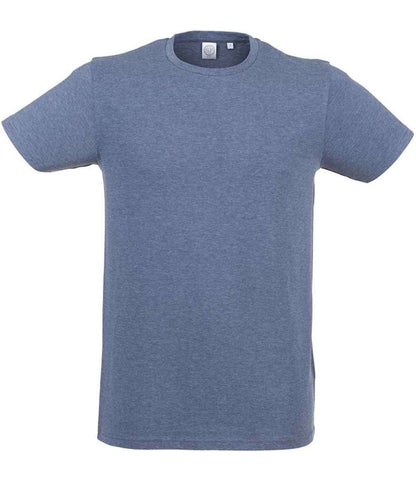 https://www.ldy.hr/_assets/_PrintoTerra/skinny-fit/packshots/sf121/sf121-heather_navy-a1.jpg