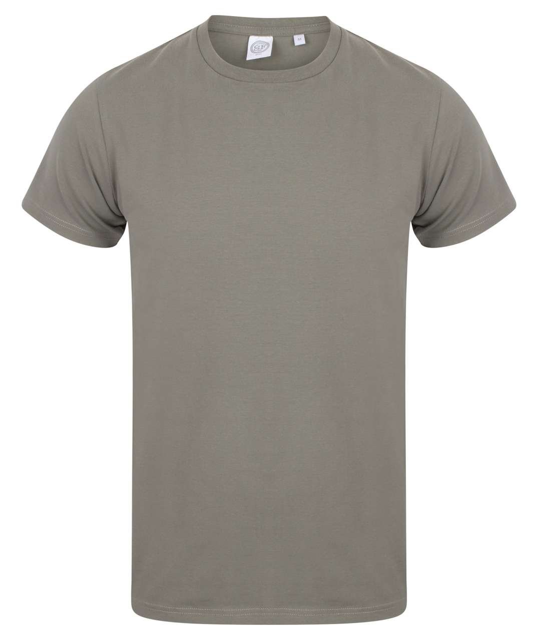 https://www.ldy.hr/_assets/_PrintoTerra/skinny-fit/packshots/sf121/sf121-khaki-a1.jpg