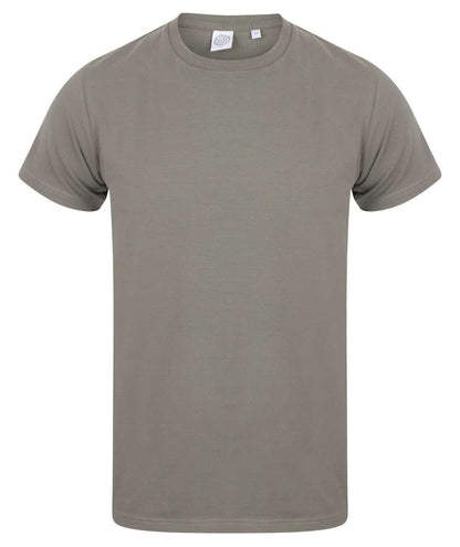 https://www.ldy.hr/_assets/_PrintoTerra/skinny-fit/packshots/sf121/sf121-khaki-a1.jpg