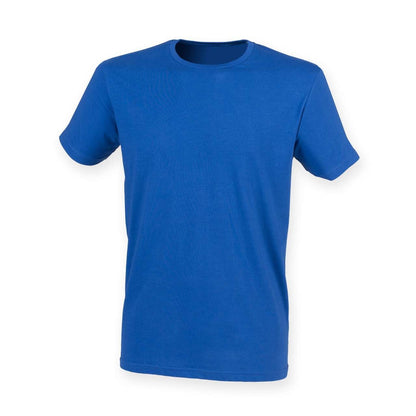 https://www.ldy.hr/_assets/_PrintoTerra/skinny-fit/packshots/sf121/sf121-royal-a1.jpg