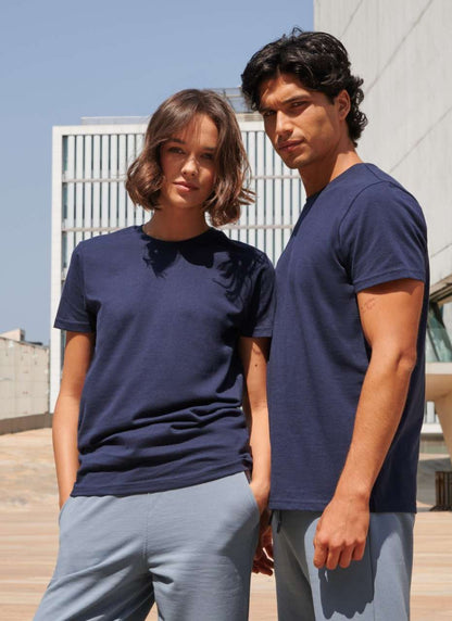 https://impresamissoni.com/_im/_printoterra/skinny-fit/model/sf130/sf130-1.jpg