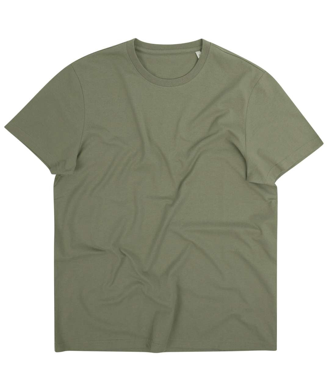 https://impresamissoni.com/_im/_printoterra/skinny-fit/packshots/sf130/sf130-khaki-a1.jpg