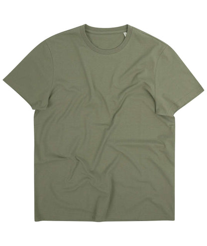 https://impresamissoni.com/_im/_printoterra/skinny-fit/packshots/sf130/sf130-khaki-a1.jpg
