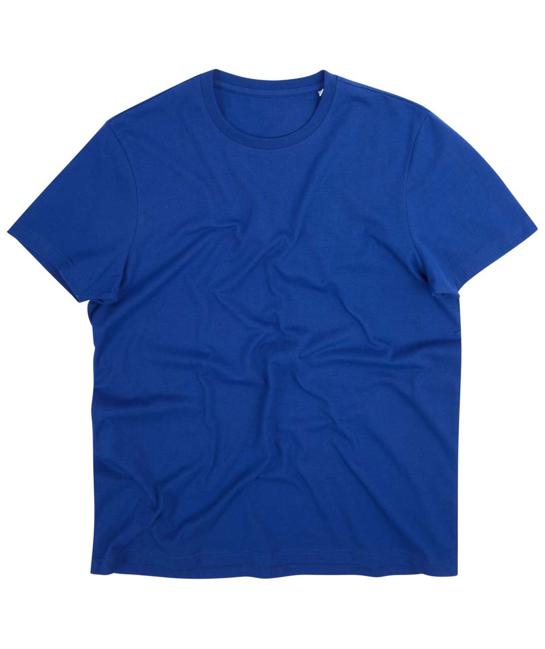 https://impresamissoni.com/_im/_printoterra/skinny-fit/packshots/sf130/sf130-royal-a1.jpg