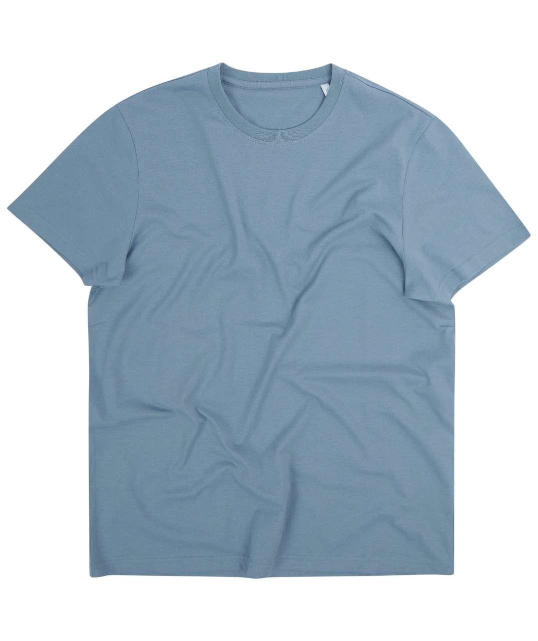 https://impresamissoni.com/_im/_printoterra/skinny-fit/packshots/sf130/sf130-stone_blue-a1.jpg