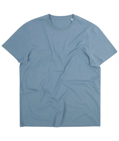 https://impresamissoni.com/_im/_printoterra/skinny-fit/packshots/sf130/sf130-stone_blue-a1.jpg
