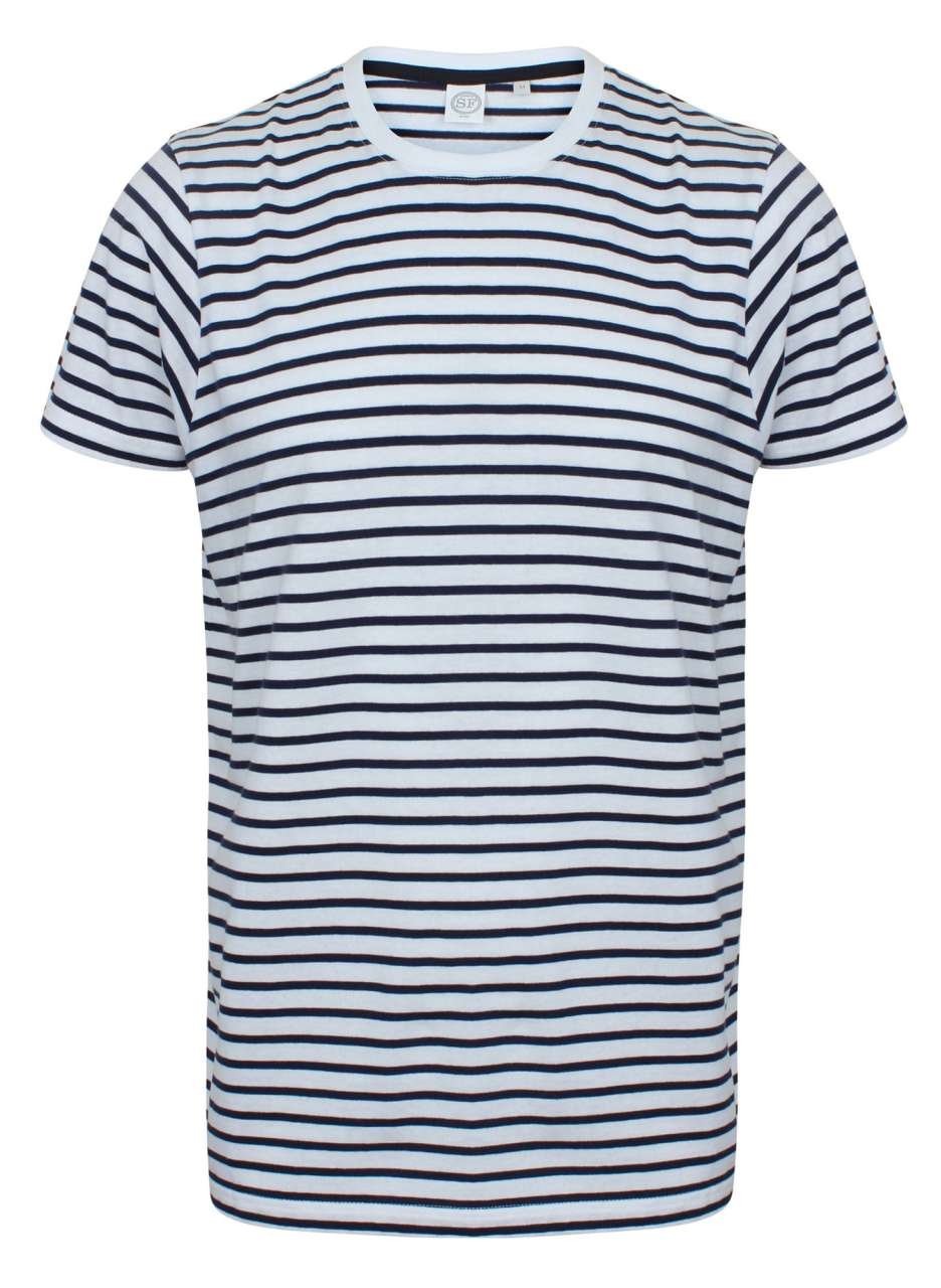 https://www.ldy.hr/_assets/_PrintoTerra/skinny-fit/packshots/sf202/sf202-heather_grey_stripe-a1.jpg