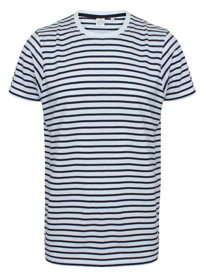 https://www.ldy.hr/_assets/_PrintoTerra/skinny-fit/packshots/sf202/sf202-heather_grey_stripe-a1.jpg