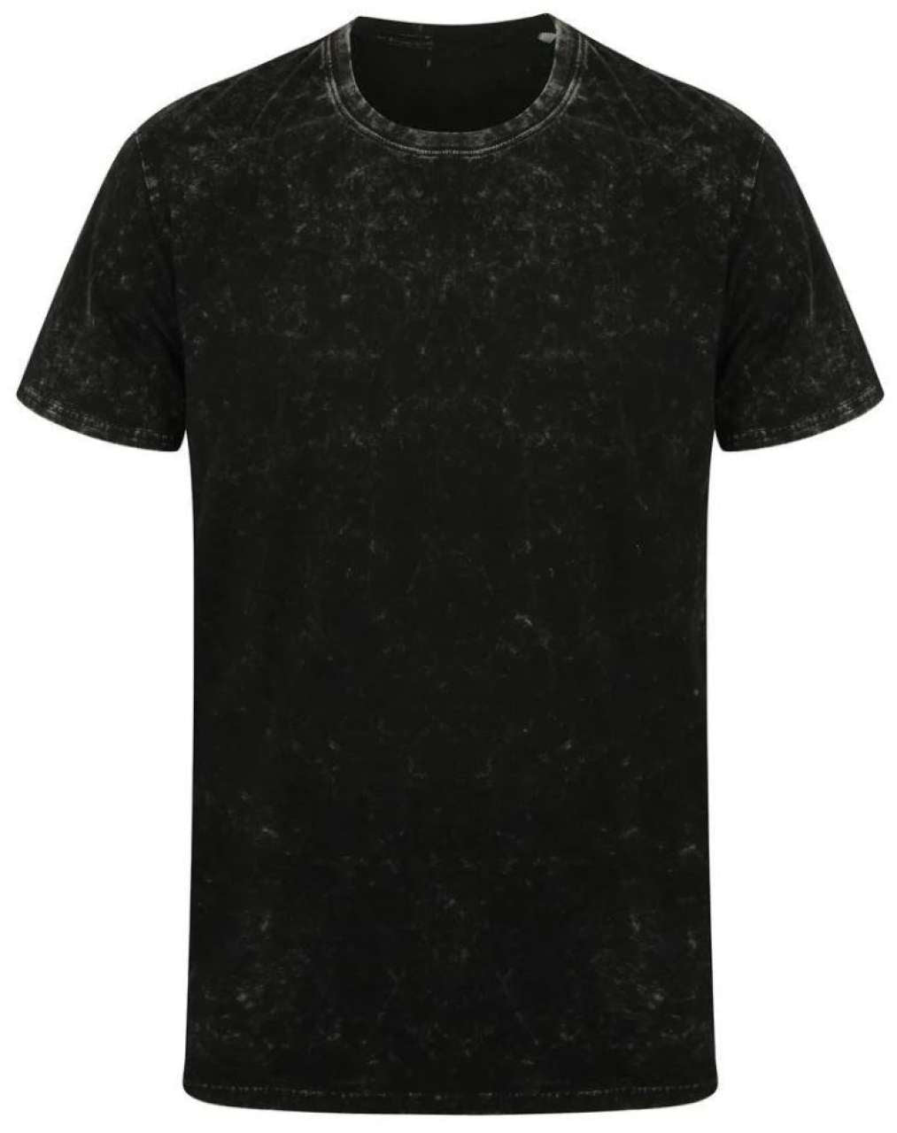 https://impresamissoni.com/_im/_printoterra/skinny-fit/packshots/sf203/sf203-washed_black-a1.jpg