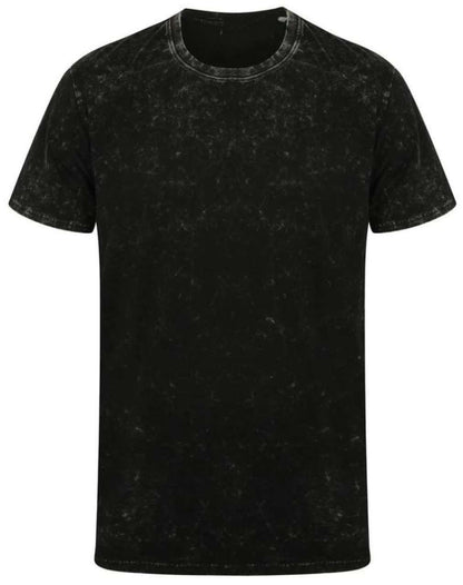https://impresamissoni.com/_im/_printoterra/skinny-fit/packshots/sf203/sf203-washed_black-a1.jpg