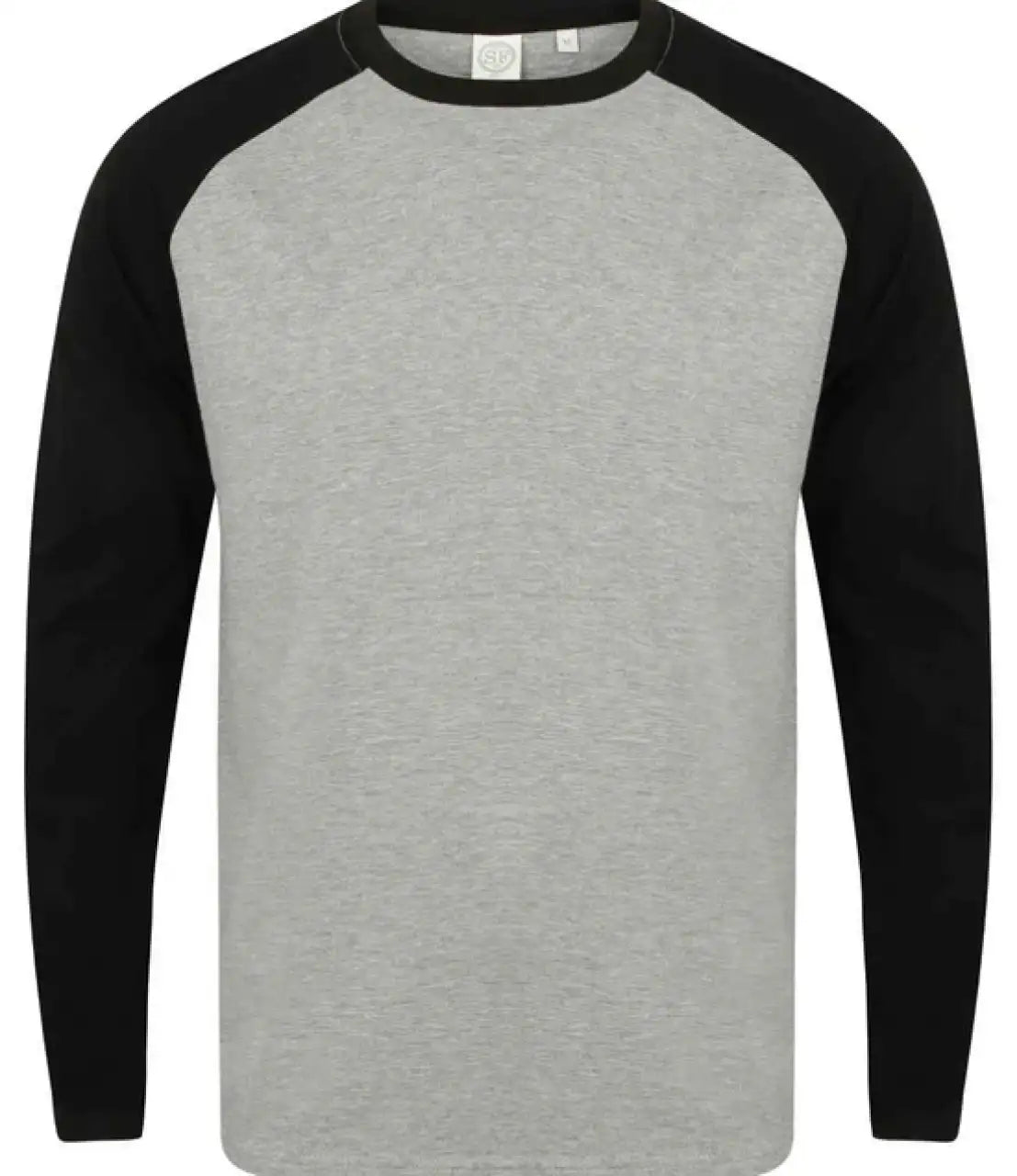 https://www.ldy.hr/_assets/_PrintoTerra/skinny-fit/packshots/sf271/sf271-heather_greyblack.webp