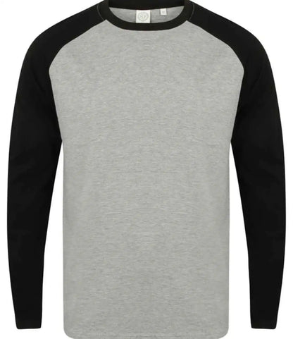 https://www.ldy.hr/_assets/_PrintoTerra/skinny-fit/packshots/sf271/sf271-heather_greyblack.webp