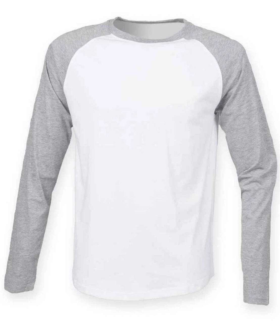 https://www.ldy.hr/_assets/_PrintoTerra/skinny-fit/packshots/sf271/sf271-white_heather_grey.jpg