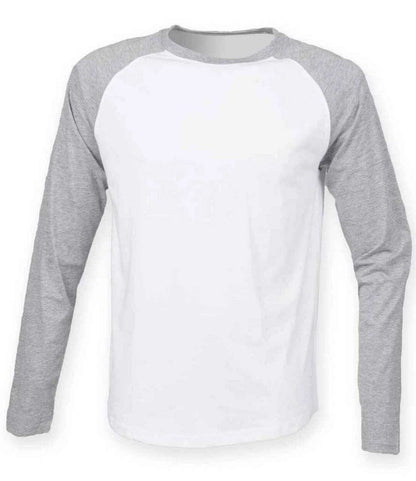 https://www.ldy.hr/_assets/_PrintoTerra/skinny-fit/packshots/sf271/sf271-white_heather_grey.jpg