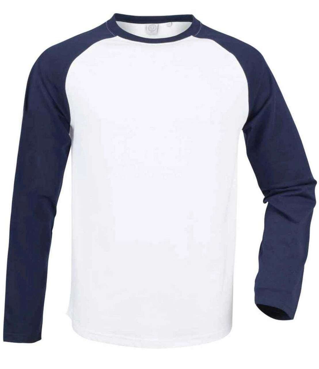 https://www.ldy.hr/_assets/_PrintoTerra/skinny-fit/packshots/sf271/sf271-whiteoxford_navy.jpg