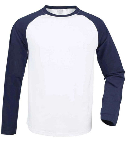 https://www.ldy.hr/_assets/_PrintoTerra/skinny-fit/packshots/sf271/sf271-whiteoxford_navy.jpg