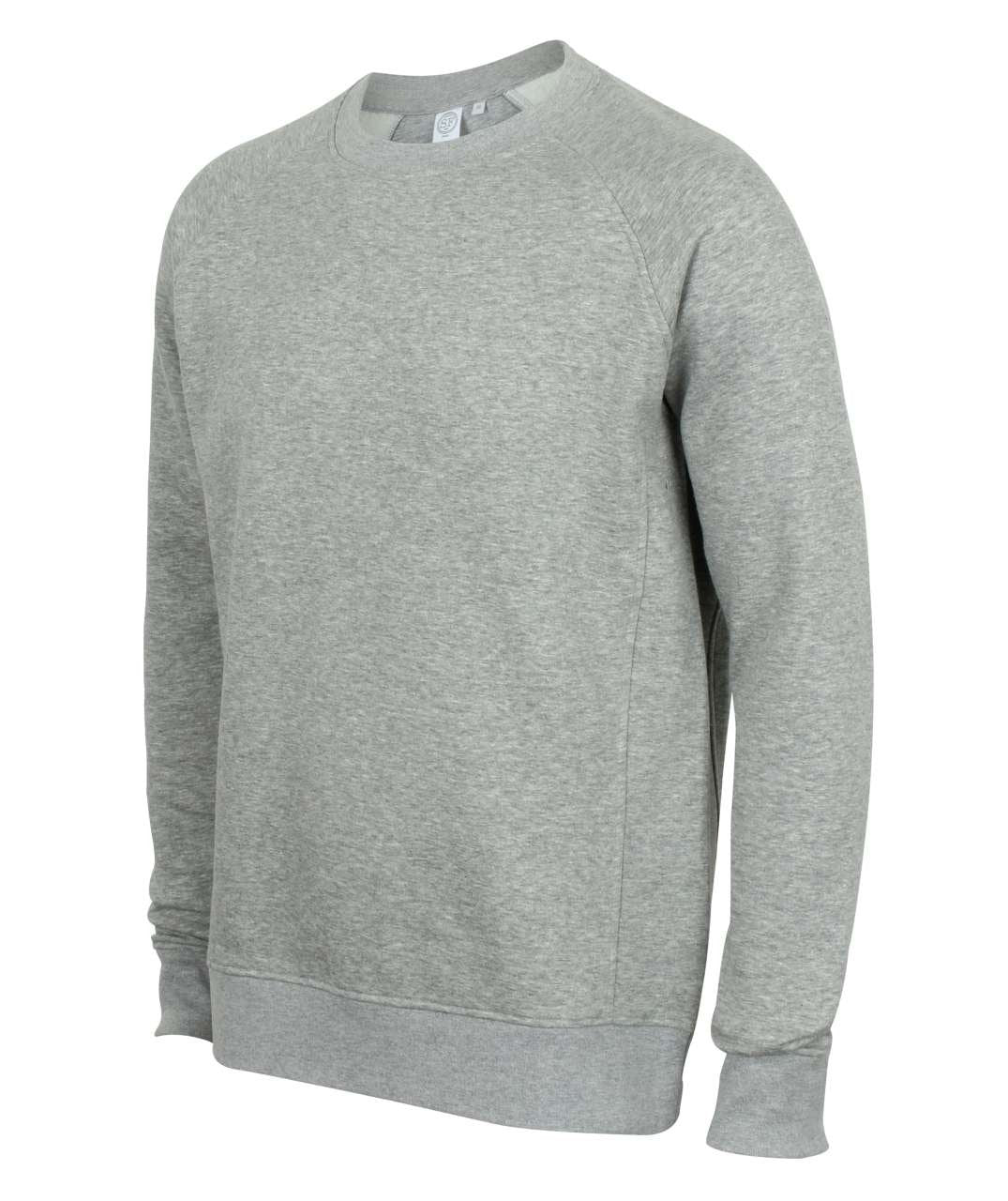 https://www.ldy.hr/_assets/_PrintoTerra/skinny-fit/model/sf525/sf525-4.jpg