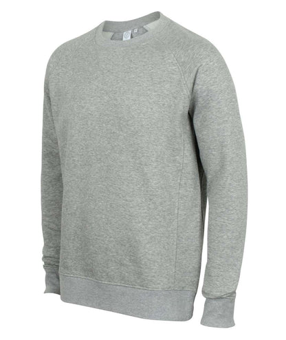 https://www.ldy.hr/_assets/_PrintoTerra/skinny-fit/model/sf525/sf525-4.jpg