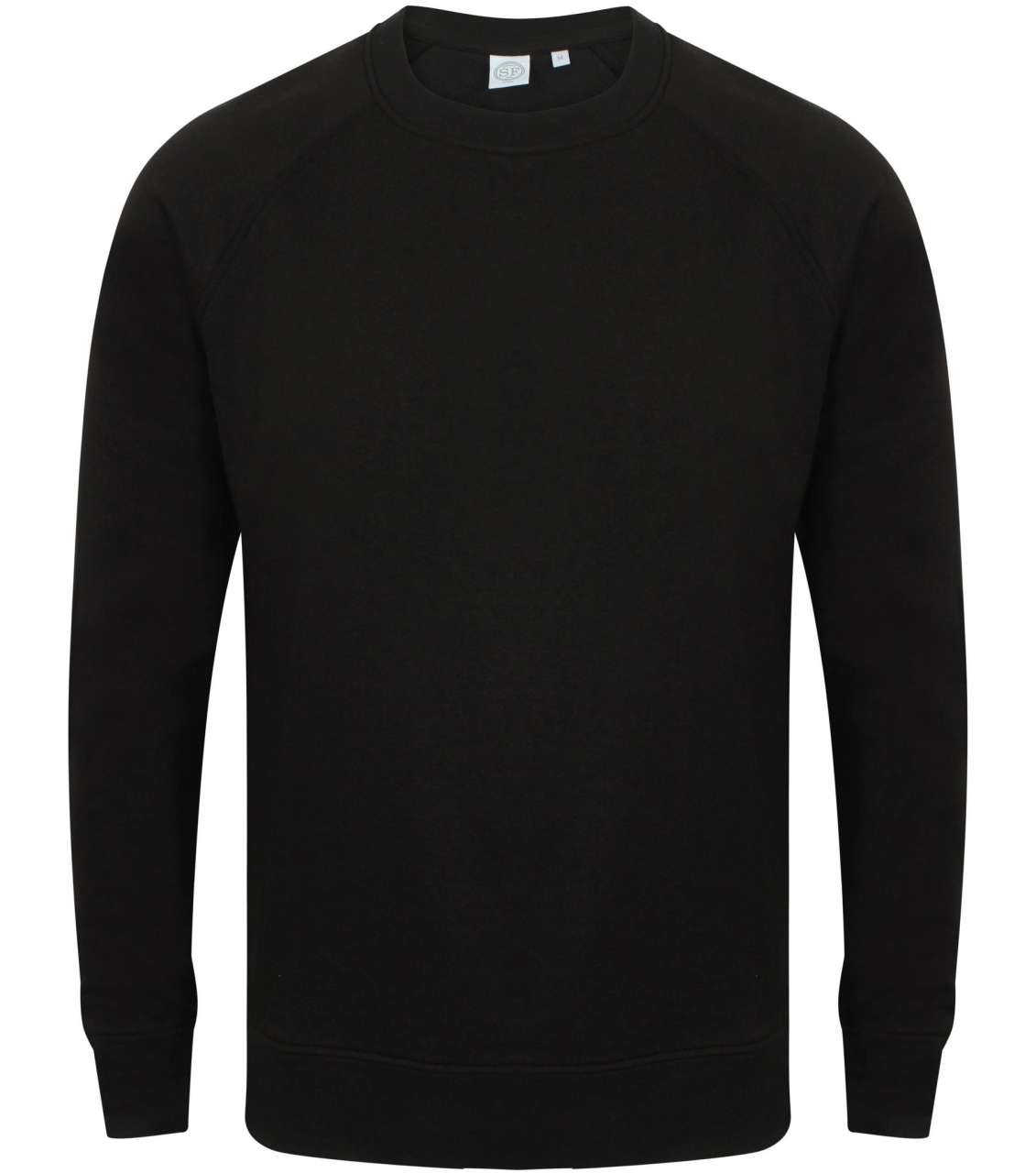 https://www.ldy.hr/_assets/_PrintoTerra/skinny-fit/packshots/sf525/sf525-black.jpg