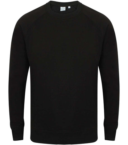 https://www.ldy.hr/_assets/_PrintoTerra/skinny-fit/packshots/sf525/sf525-black.jpg