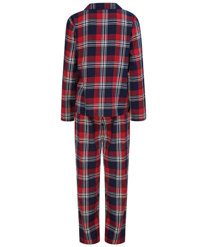 https://www.ldy.hr/_assets/_PrintoTerra/skinny-fit/packshots/sfk074/sfk074-rednavy_check-1.jpg