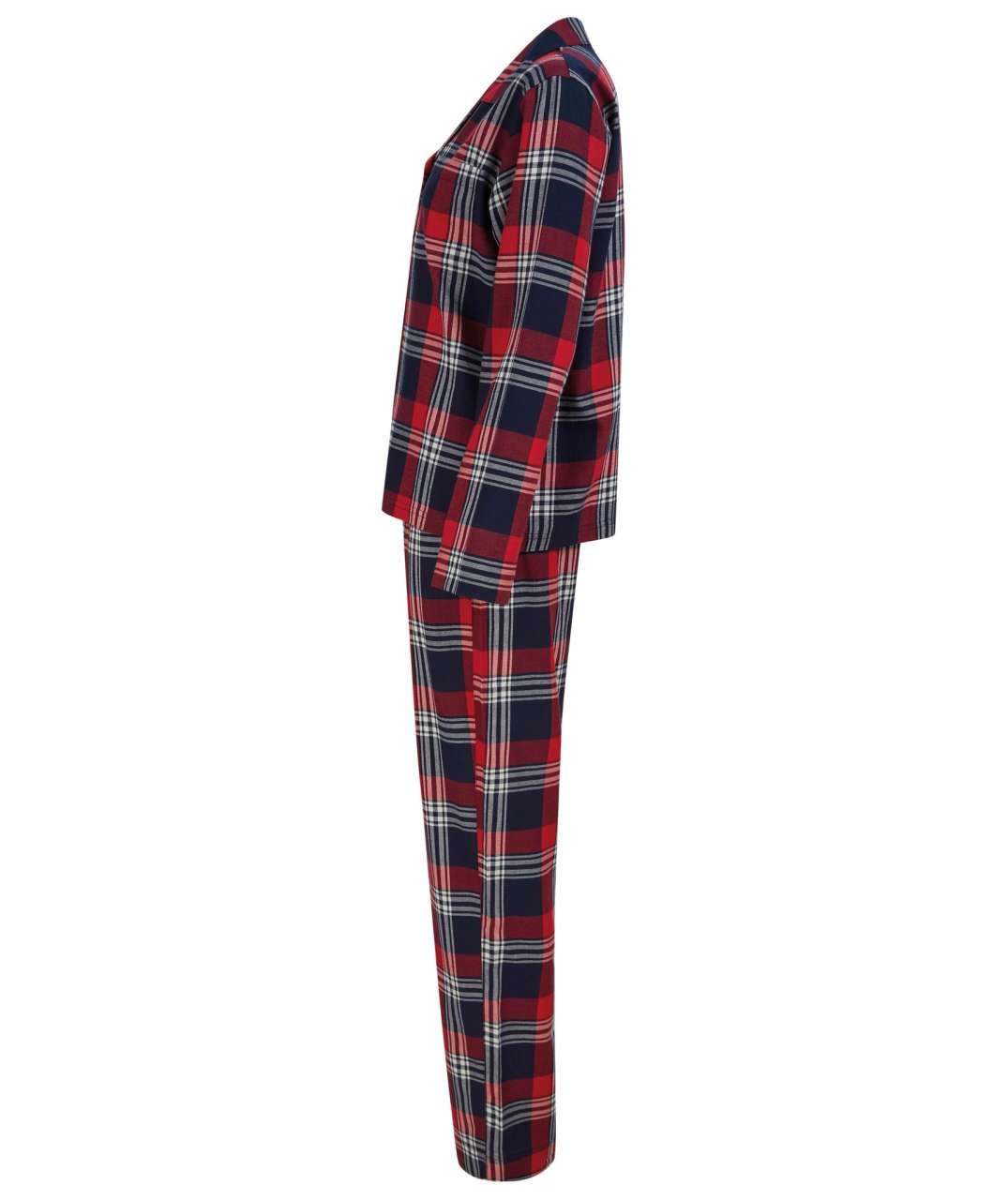 https://www.ldy.hr/_assets/_PrintoTerra/skinny-fit/packshots/sfk074/sfk074-rednavy_check-2.jpg