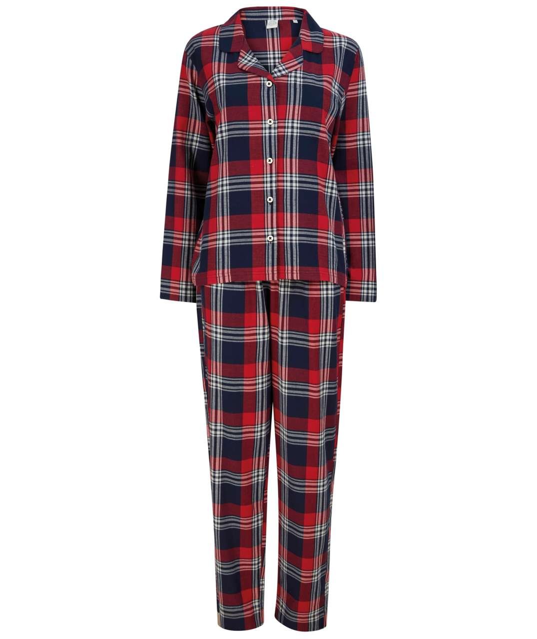 https://www.ldy.hr/_assets/_PrintoTerra/skinny-fit/model/sfk074/sfk074.jpg