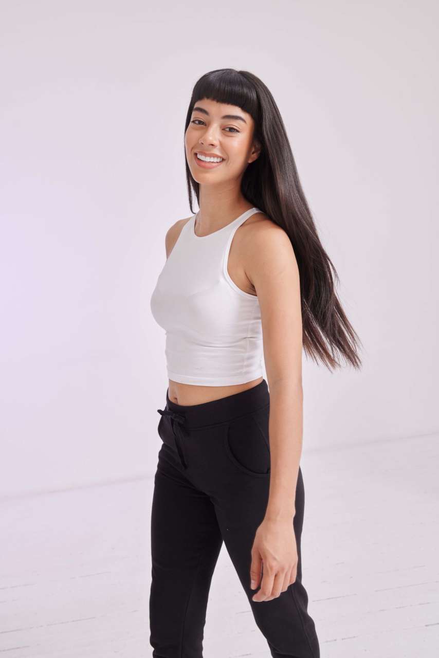 https://impresamissoni.com/_im/_printoterra/skinny-fit/model/sfk106/sfk106-3.jpg