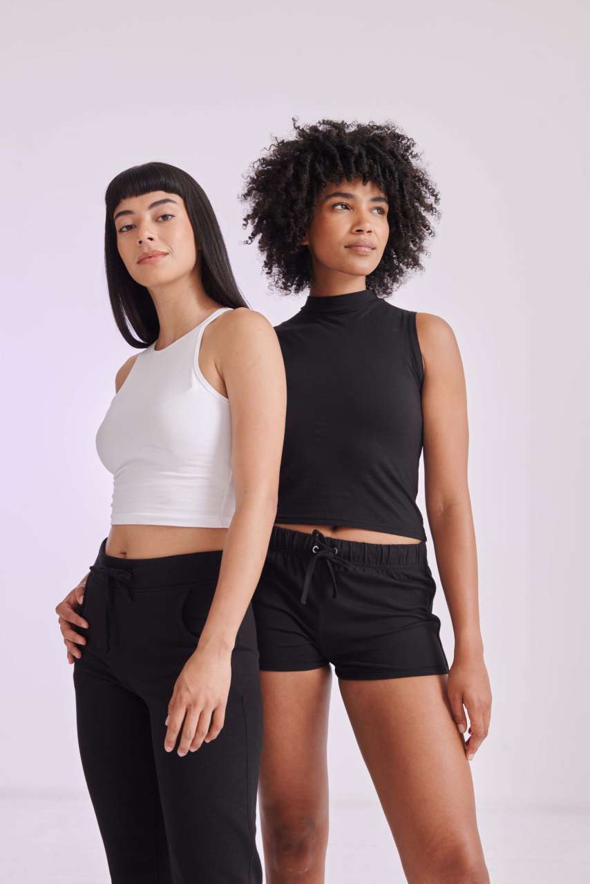 https://impresamissoni.com/_im/_printoterra/skinny-fit/model/sfk106/sfk106-4.jpg