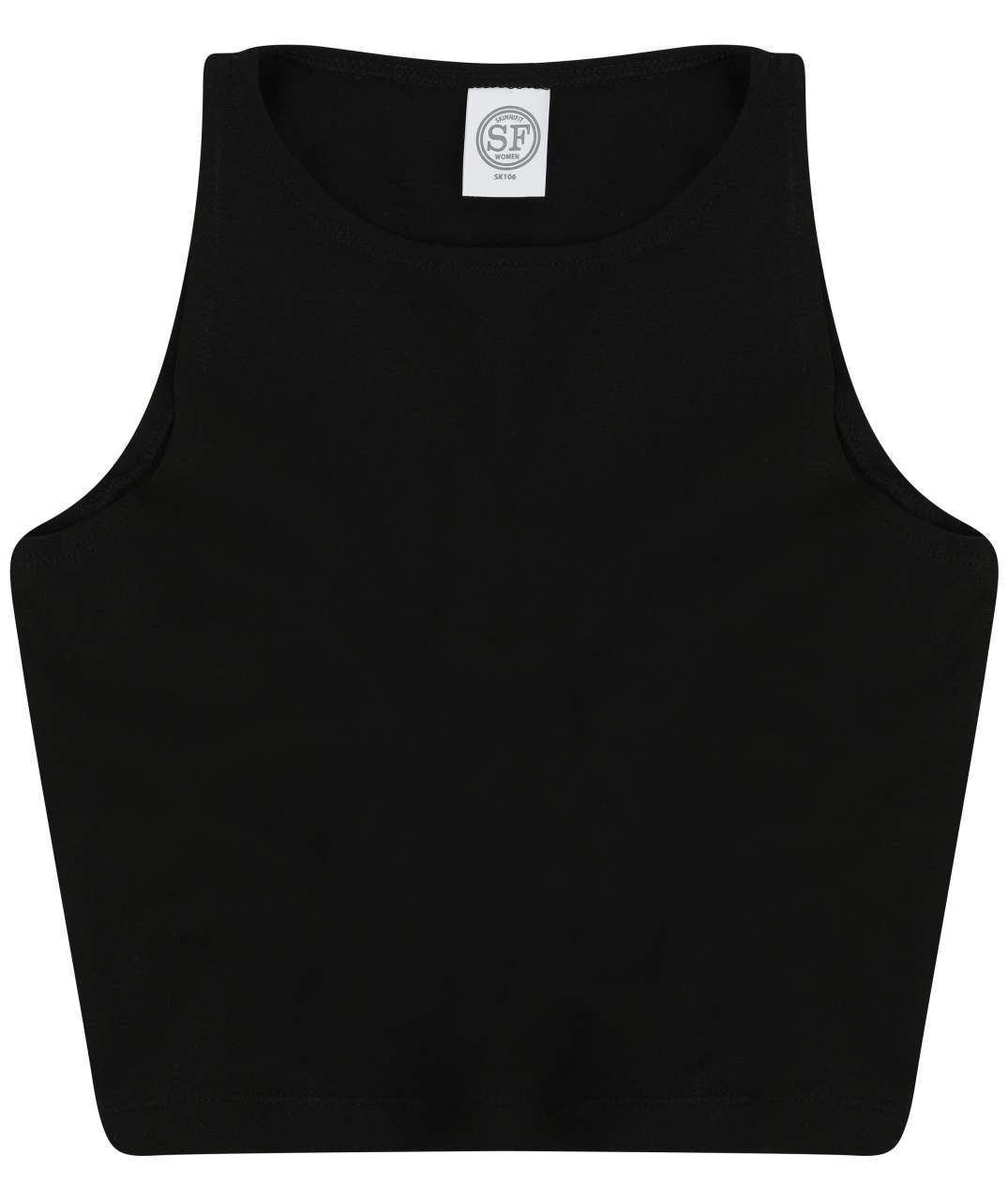https://impresamissoni.com/_im/_printoterra/skinny-fit/packshots/sfk106/sfk106-black-a1.jpg
