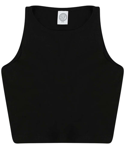 https://impresamissoni.com/_im/_printoterra/skinny-fit/packshots/sfk106/sfk106-black-a1.jpg