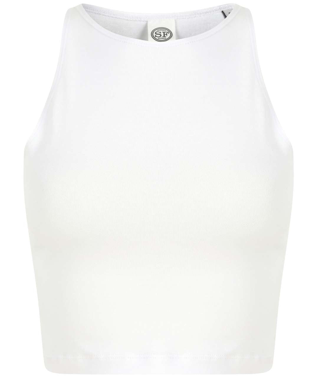 https://impresamissoni.com/_im/_printoterra/skinny-fit/packshots/sfk106/sfk106-white-a1.jpg