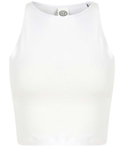 https://impresamissoni.com/_im/_printoterra/skinny-fit/packshots/sfk106/sfk106-white-a1.jpg