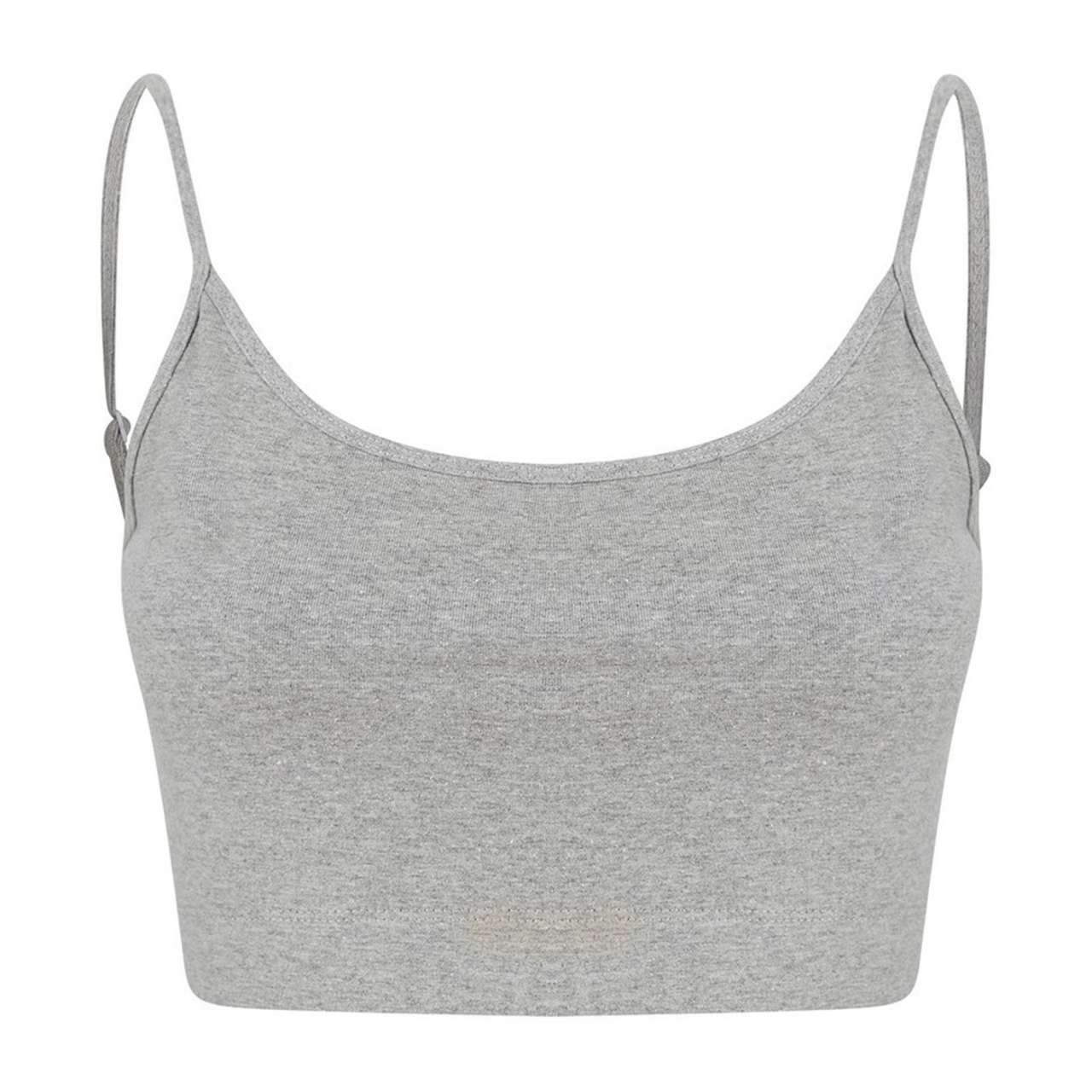 https://impresamissoni.com/_im/_printoterra/skinny-fit/model/sfk230/sfk230-1.jpg