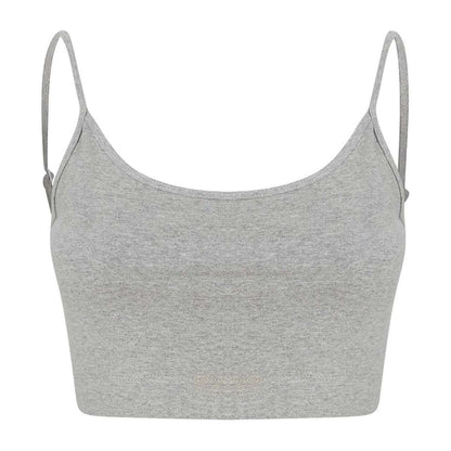 https://impresamissoni.com/_im/_printoterra/skinny-fit/model/sfk230/sfk230-1.jpg