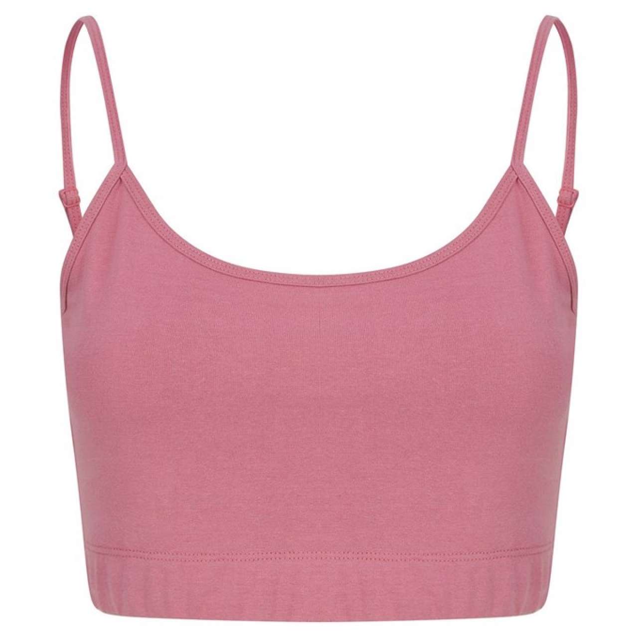 https://impresamissoni.com/_im/_printoterra/skinny-fit/packshots/sfk230/sfk230-dusky_pink-a1.jpg