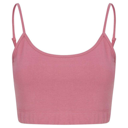 https://impresamissoni.com/_im/_printoterra/skinny-fit/packshots/sfk230/sfk230-dusky_pink-a1.jpg
