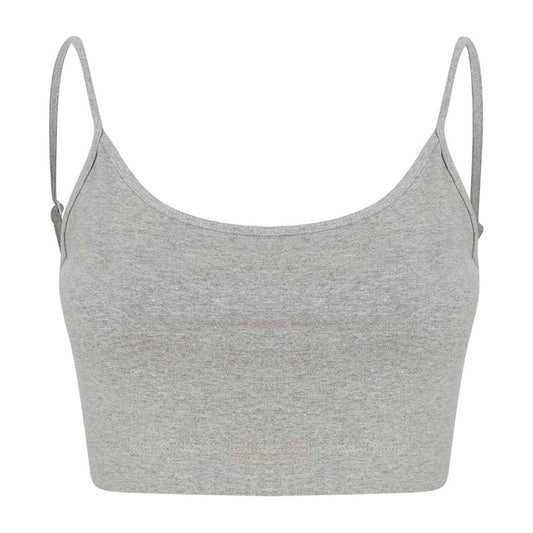 https://impresamissoni.com/_im/_printoterra/skinny-fit/packshots/sfk230/sfk230-heather_grey-a1.jpg