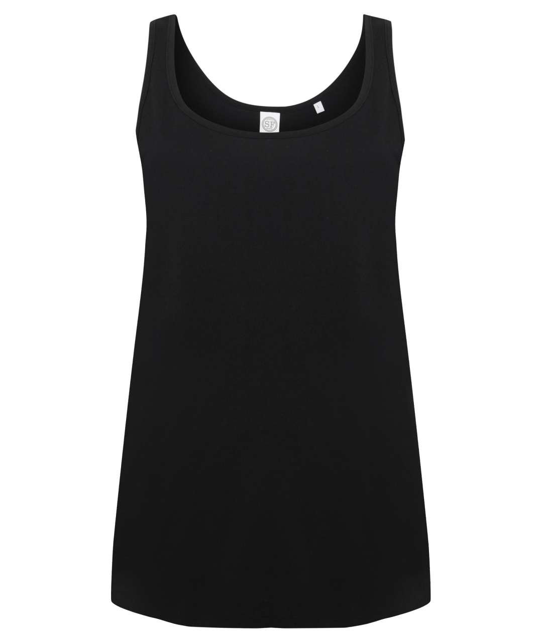 https://www.ldy.hr/_assets/_PrintoTerra/skinny-fit/model/sfk234/sfk234-1.jpg