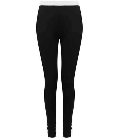 https://www.ldy.hr/_assets/_PrintoTerra/skinny-fit/packshots/sfl426/sfl426-black_white-a1.jpg