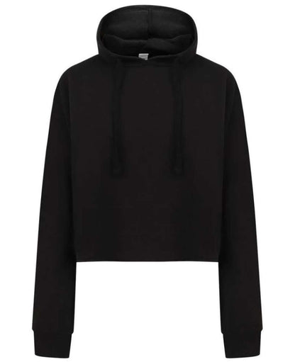 https://impresamissoni.com/_im/_printoterra/skinny-fit/packshots/sfl516/sfl516-black-a1.jpg