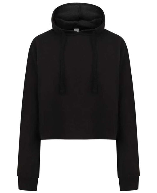 https://impresamissoni.com/_im/_printoterra/skinny-fit/packshots/sfl516/sfl516-black-a1.jpg