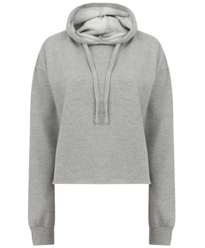 https://impresamissoni.com/_im/_printoterra/skinny-fit/packshots/sfl516/sfl516-heather_grey-a1.jpg