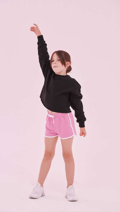 https://impresamissoni.com/_im/_printoterra/skinny-fit/model/sfm069/sfm069-1.jpg