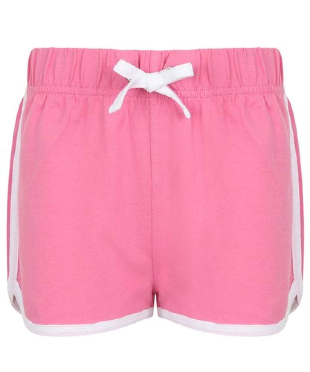 https://impresamissoni.com/_im/_printoterra/skinny-fit/packshots/sfm069/sfm069-bright_pinkwhite-a1.jpg