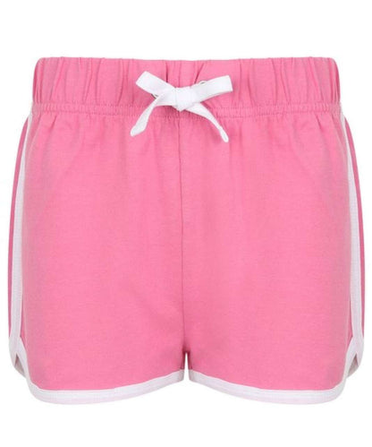 https://impresamissoni.com/_im/_printoterra/skinny-fit/packshots/sfm069/sfm069-bright_pinkwhite-a1.jpg