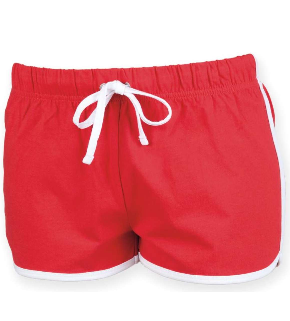 https://impresamissoni.com/_im/_printoterra/skinny-fit/packshots/sfm069/sfm069-red_white-a1.jpg