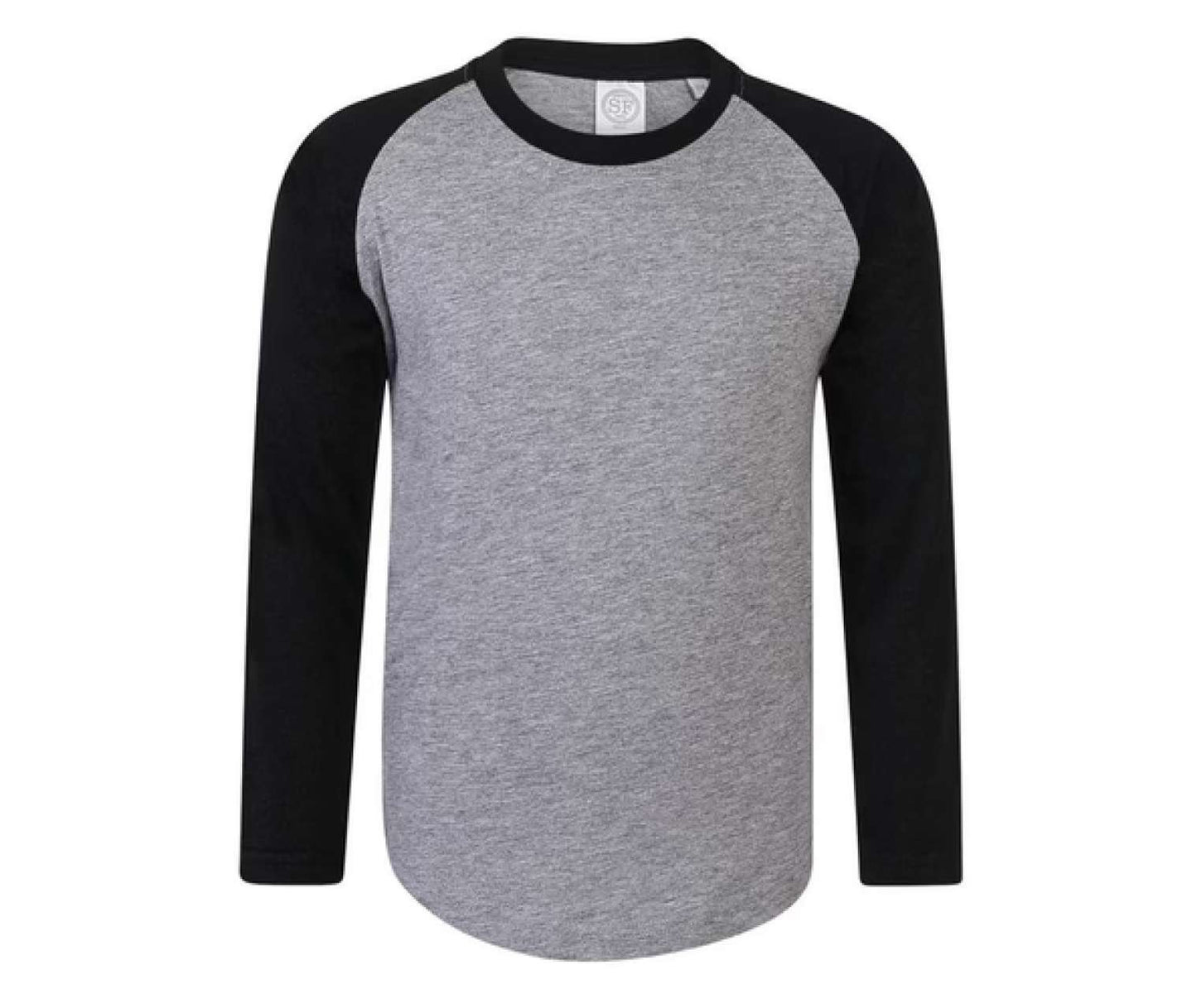 https://www.ldy.hr/_assets/_PrintoTerra/skinny-fit/model/sfm271/sfm271-1.jpg