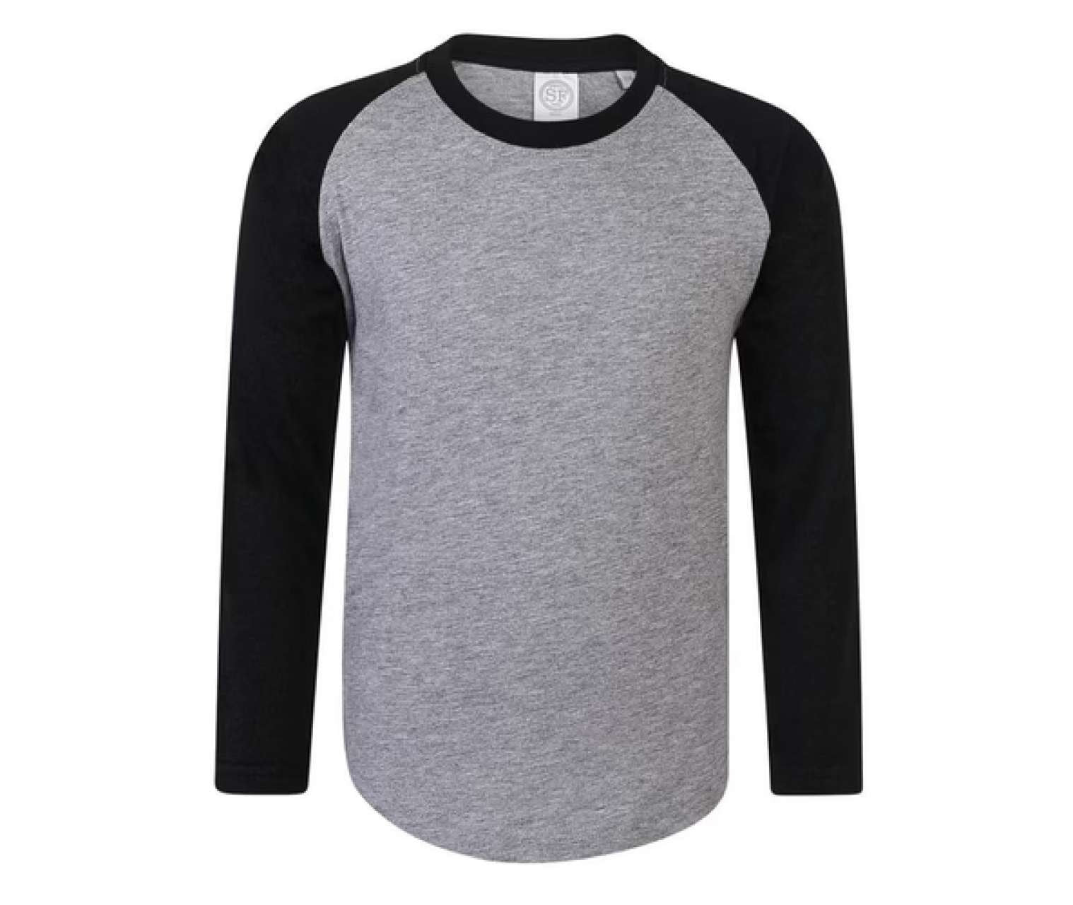 https://www.ldy.hr/_assets/_PrintoTerra/skinny-fit/model/sfm271/sfm271-1.jpg